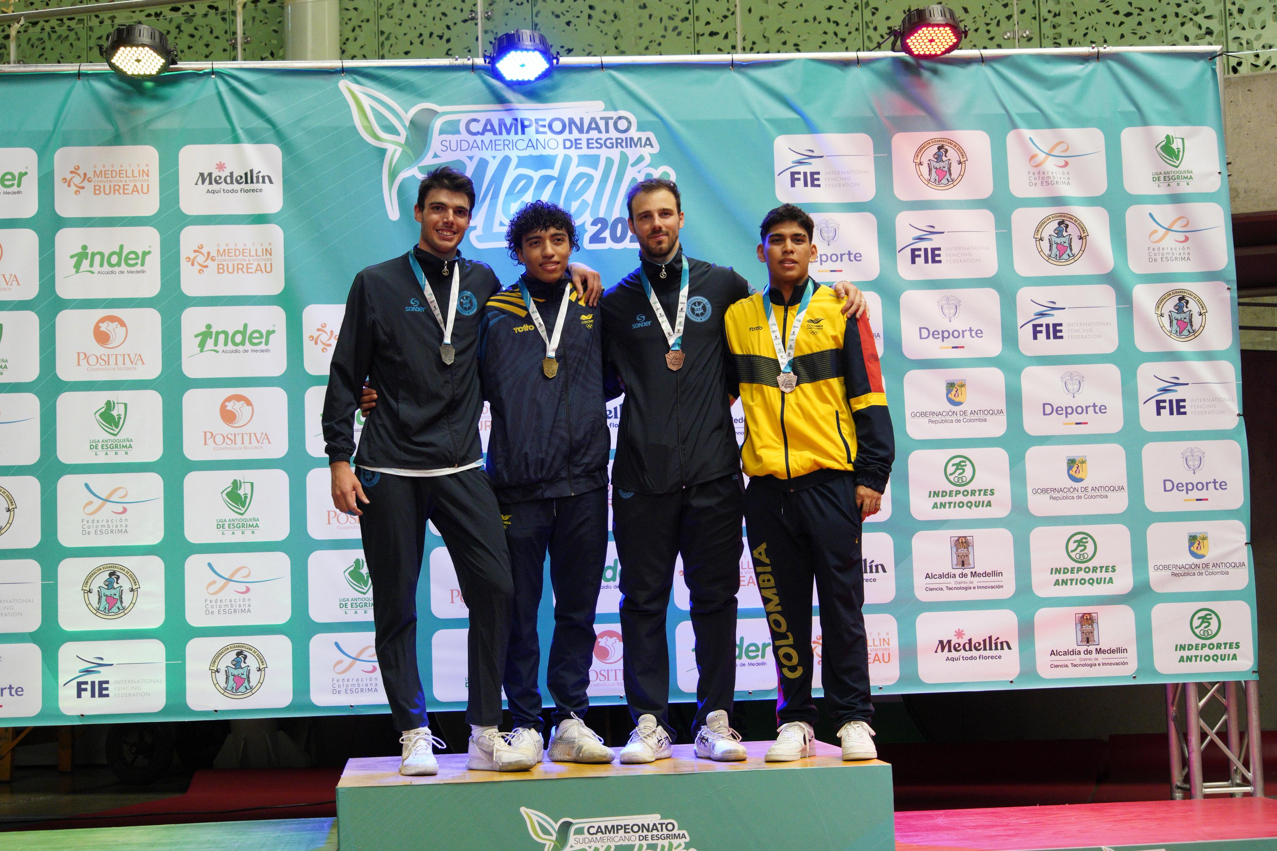 Foto: redes sociales