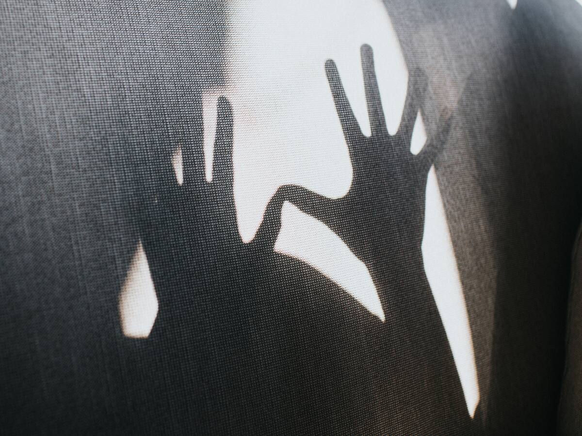 En Colegio Granadino de Manizales, estudiantes de séptimo grado intentaron empalar a un compañero de 13 años