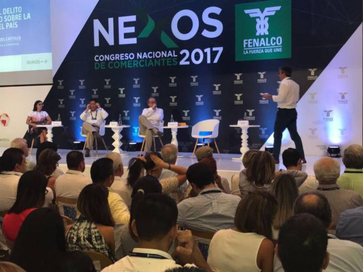 73% de las empresas colombianas están conectadas a internet según MinTIC