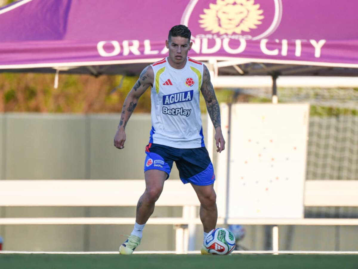 La Selección Colombia tiene impresionante invicto frente a selecciones europeas: ¿Podrá mantenerlo?