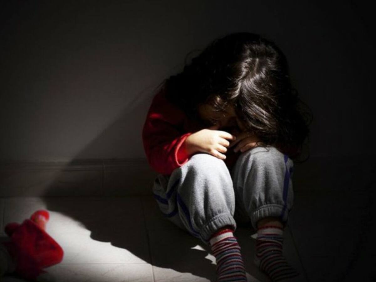 Cárcel para hombre que habría abusado sexualmente de su hijastra en Pereira