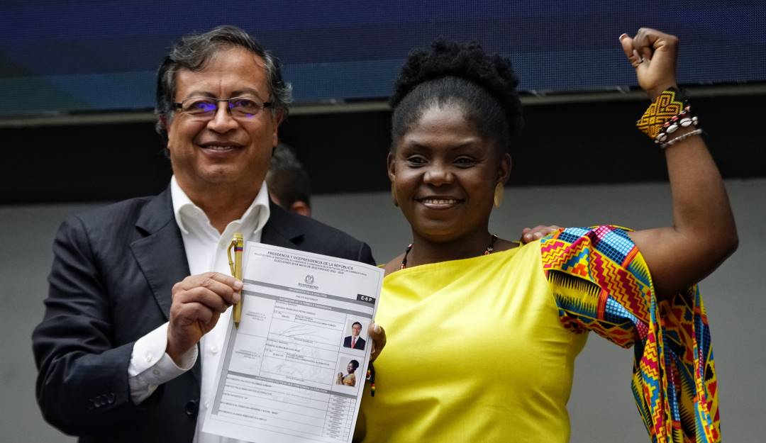 Colprensa-Sergio Acero