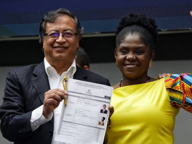 Colprensa-Sergio Acero