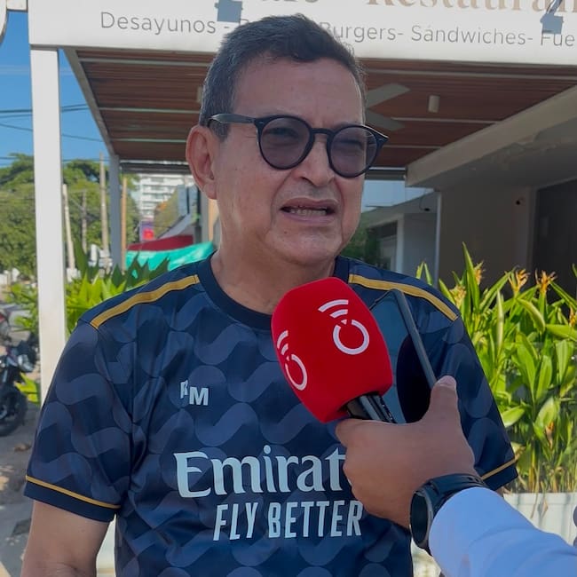 Caracol Radio