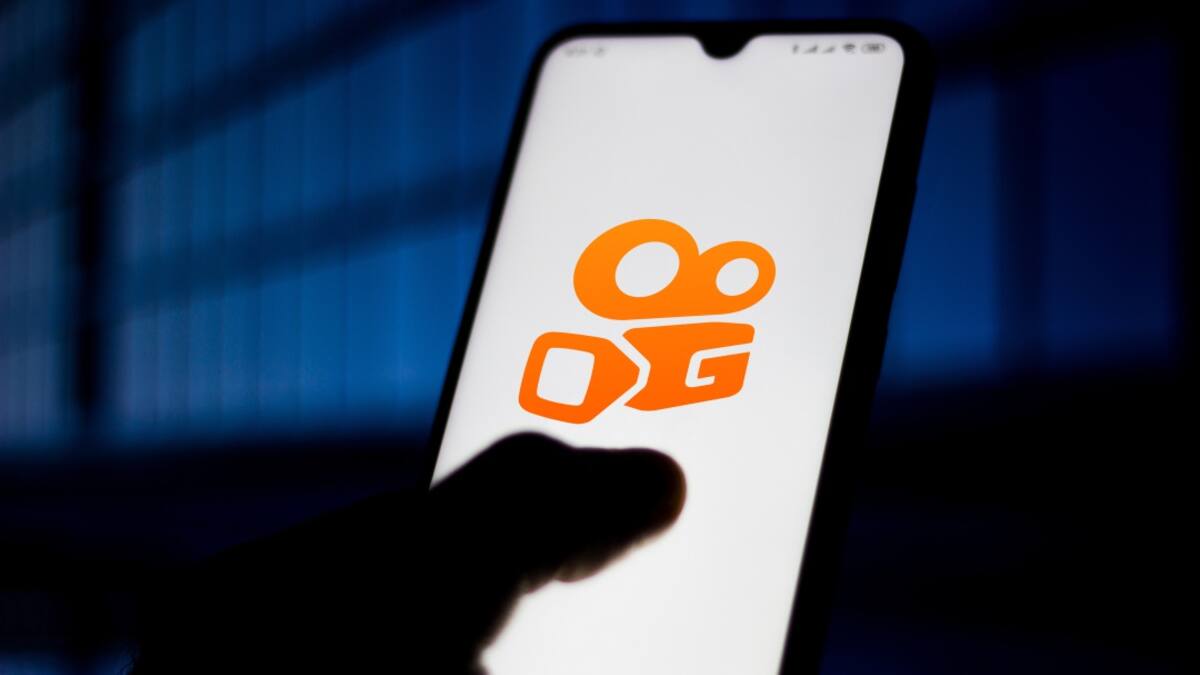 ¿Qué hay detrás de Kwai? La app que promete pagos por ver videos