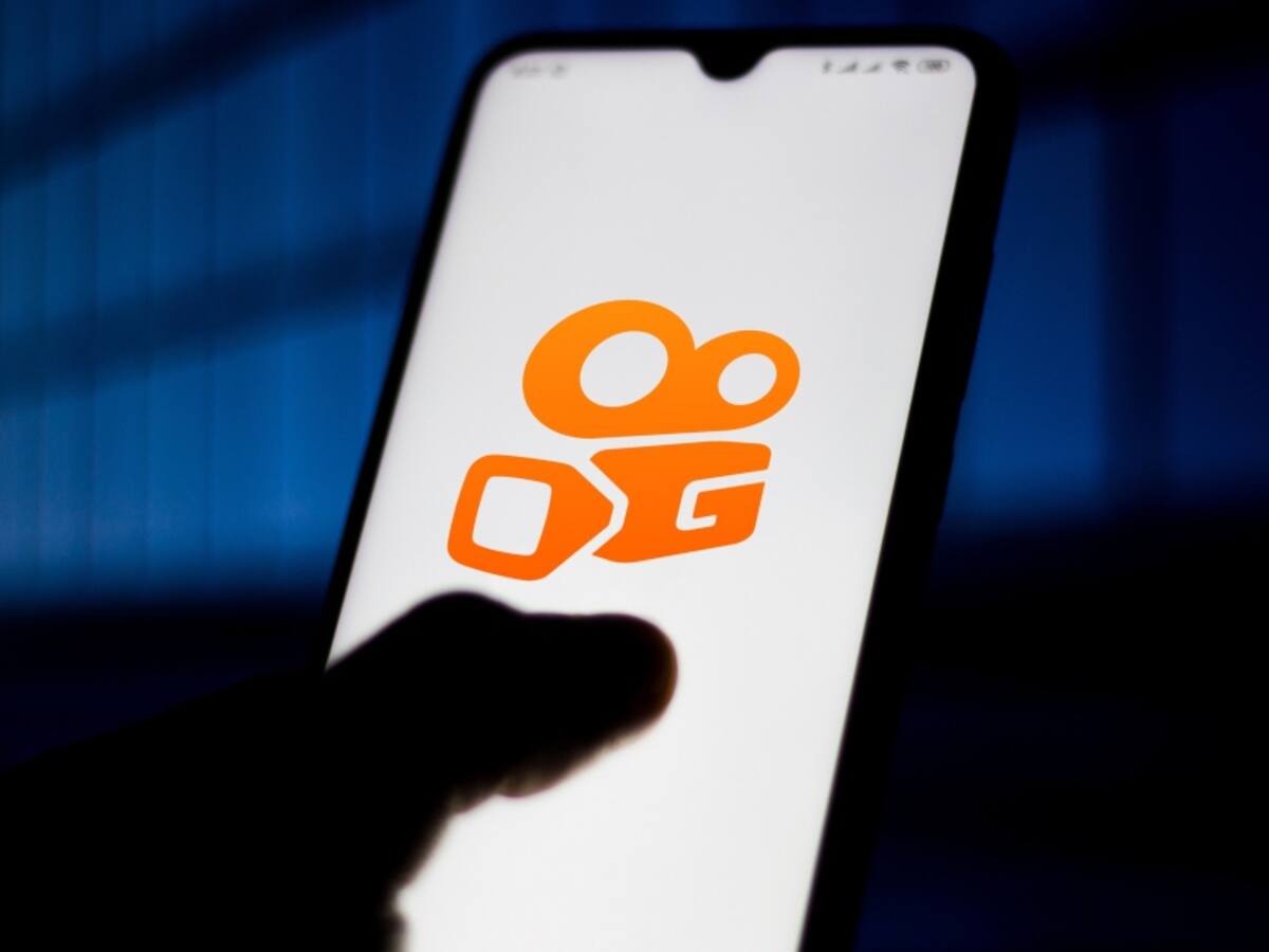 ¿Qué hay detrás de Kwai? La app que promete pagos por ver videos