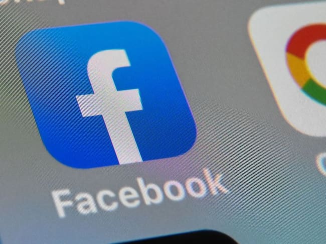 Australia obligará a Google y a Facebook a pagar por contenido de noticias