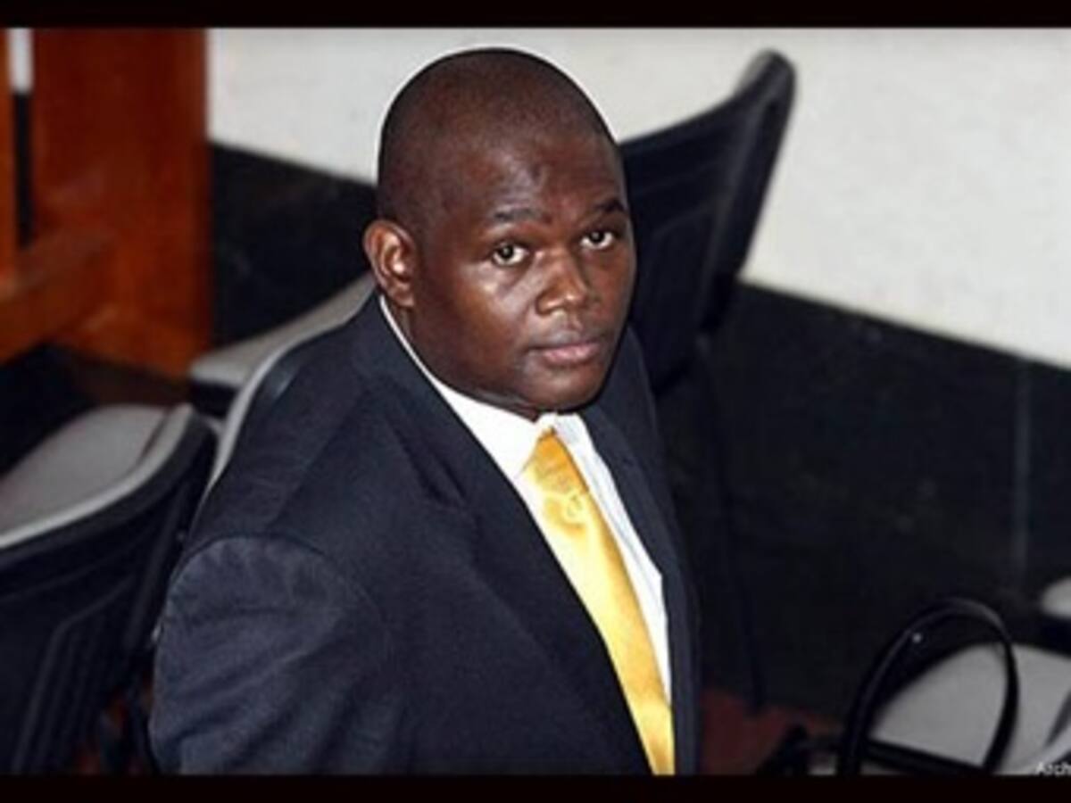 A juicio tres funcionarios por querer alterar elecciones en el Valle