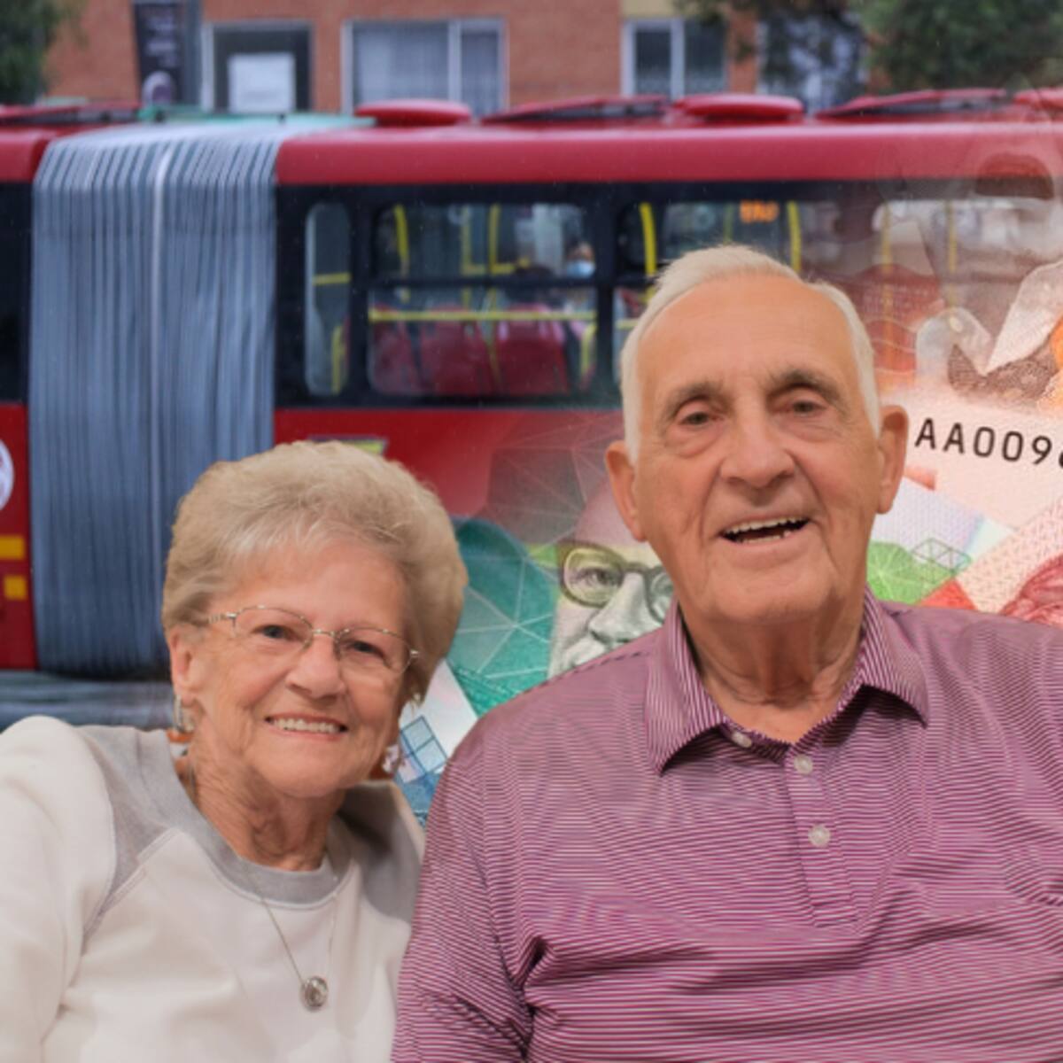 Así funciona el beneficio para adultos mayores TransMilenio 2026: Podría ahorrar hasta $28.400 pesos