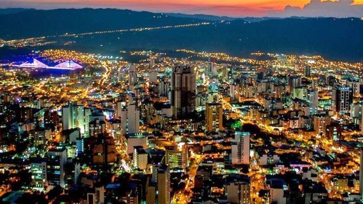Ciudadanía siente que las cosas van por mal camino: Bucaramanga Cómo Vamos