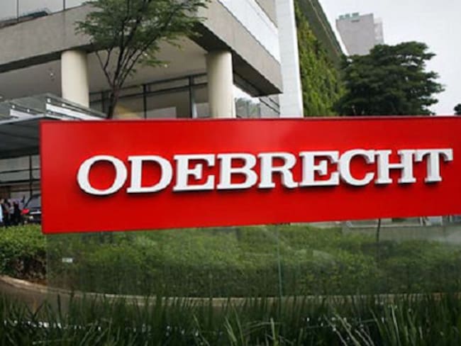 Odebrecht asegura que ya erradicó la corrupción de la entidad