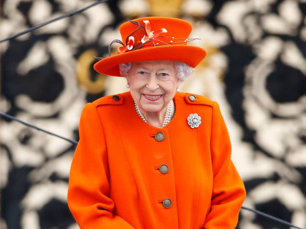 Isabel II: cronología de hechos relevantes durante su reinado