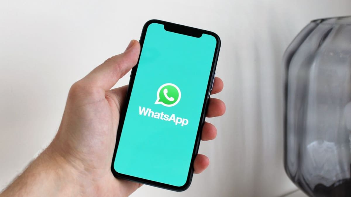 WhatsApp permitirá transferir historial de chats entre iOS y Android