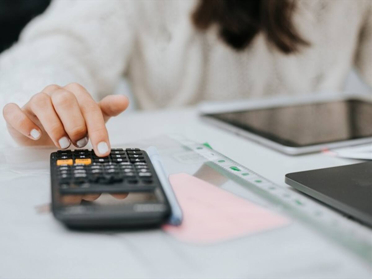 Rector de Uniatlántico responde a denuncias contra profesor que cobraría por notas