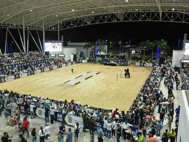 Gobernación de Bolívar