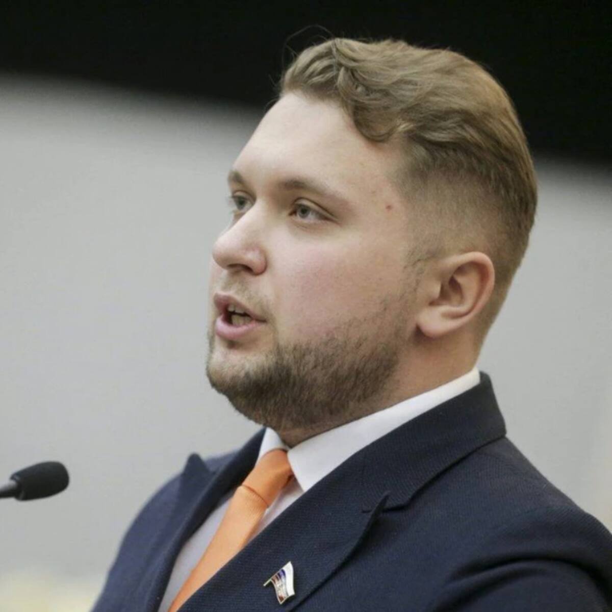 “Ucrania desconoce su historia, repitiendo errores del pasado”: vicepresidente del Parlamento ruso
