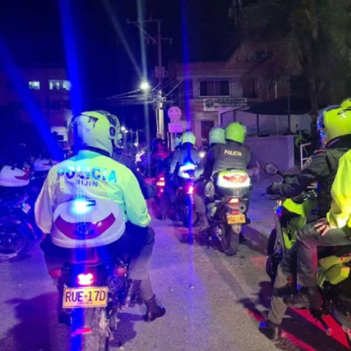 Mujer fue asesinada por asfixia mecánica en el municipio de San Juan Nepomuceno