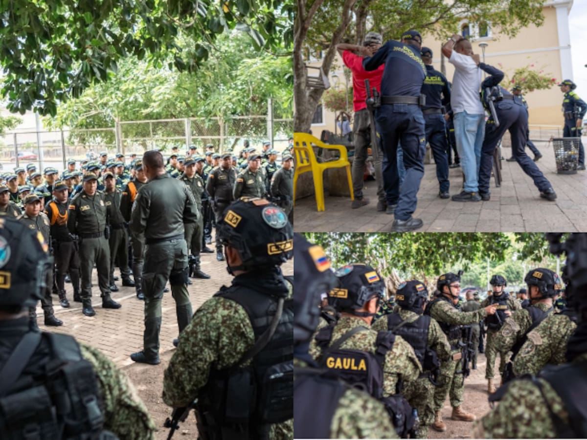 Asopore rechaza iniciativa para que miembros de la fuerza pública participen en elecciones