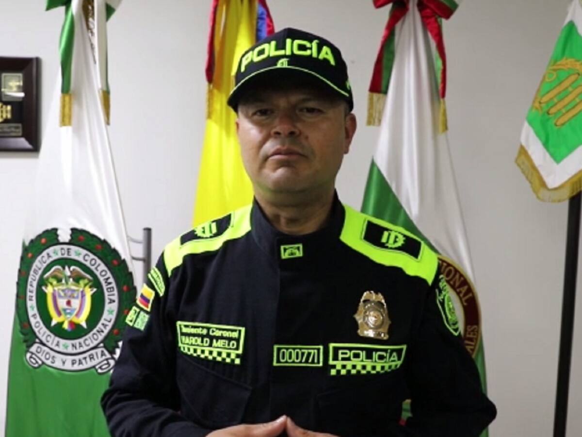 Autoridades de Manizales investigan el presunto abuso sexual a una menor en La Enea