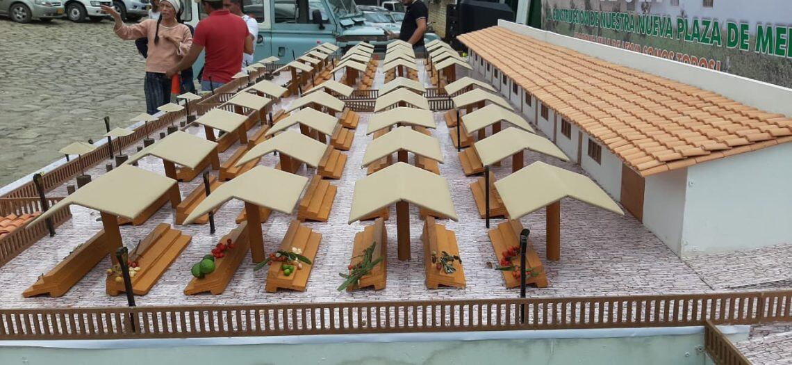 Se han descubierto hallazgos administrativos, fiscales y disciplinarios en un total de 8 proyectos y 15 contratos relacionados con el uso de las regalías en el departamento de Boyacá.