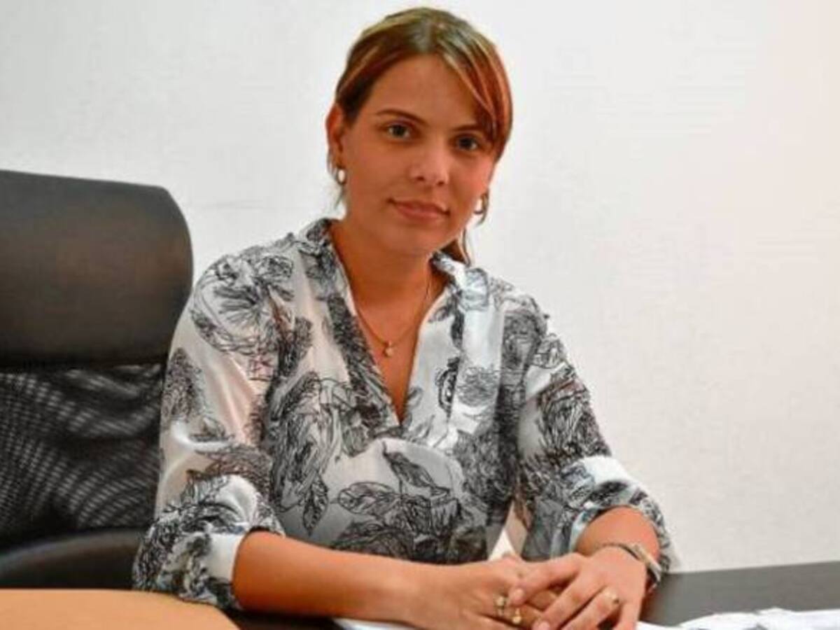 Procuraduría ratifica suspensión de Secretaria de Mujer y Género de Córdoba