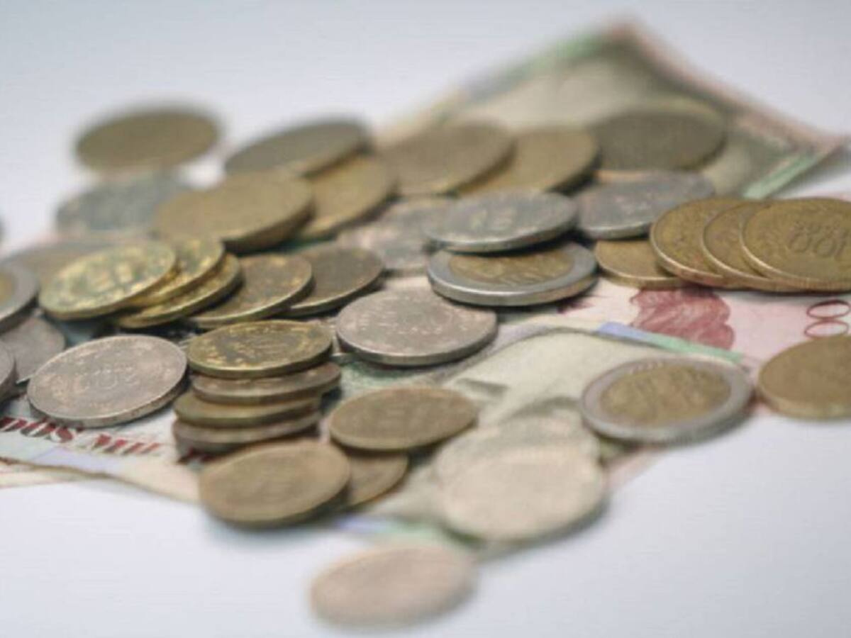 Iniciarán pagos del programa Devolución del IVA en Cartagena