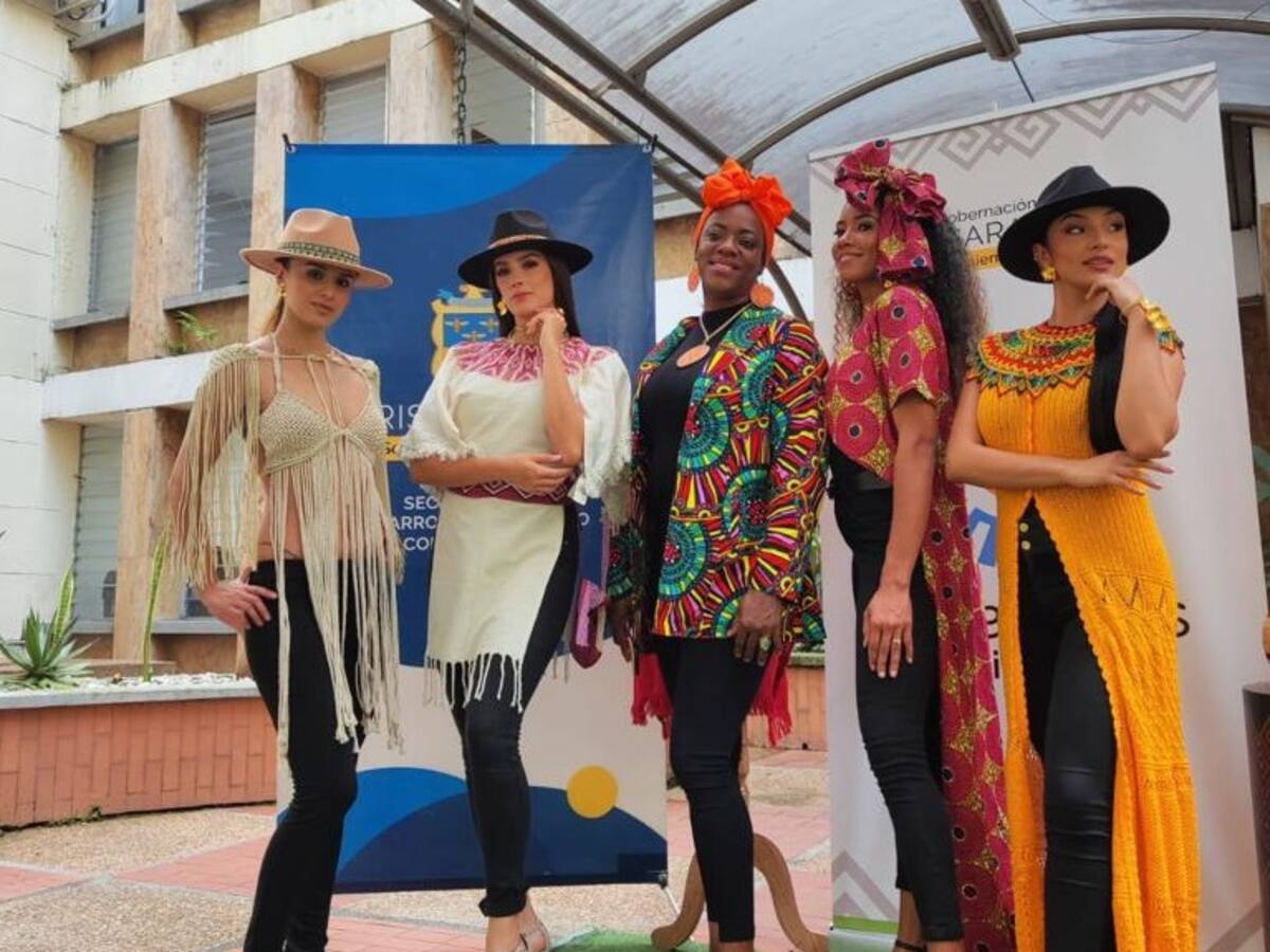 Las artesanías de Risaralda se abren camino dentro y fuera del país