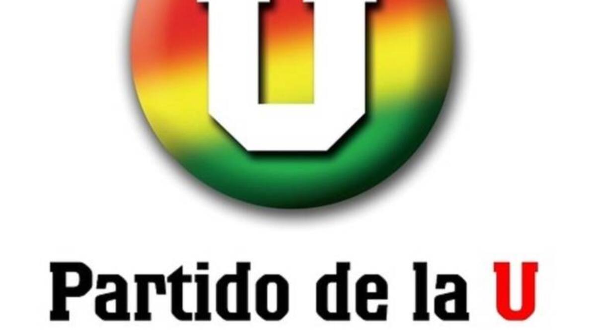 “Nos sentimos ‘conejeados’”: ponente de La U sobre texto de la Reforma Laboral