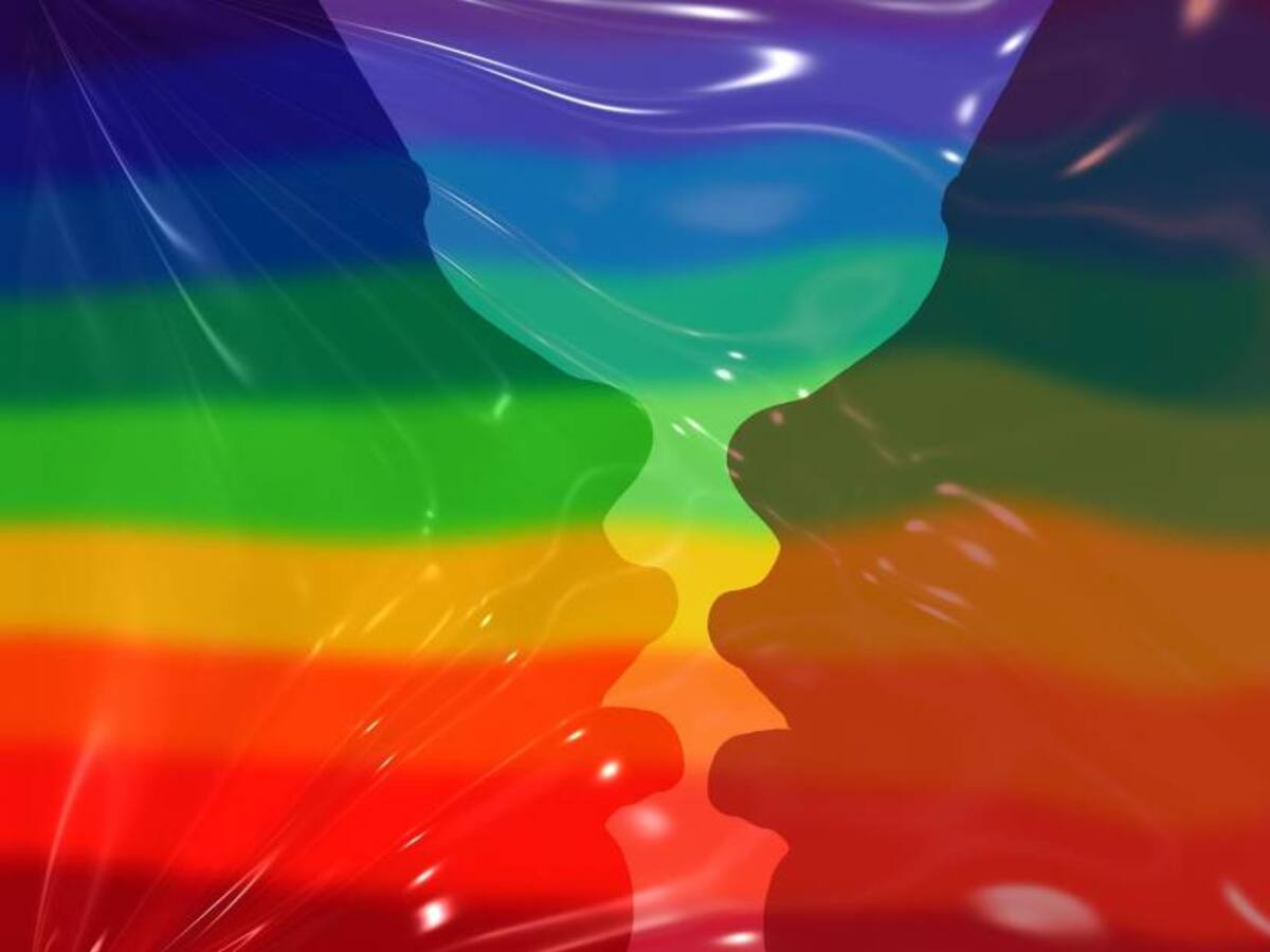 ¿Cómo vivir una sexualidad consciente?