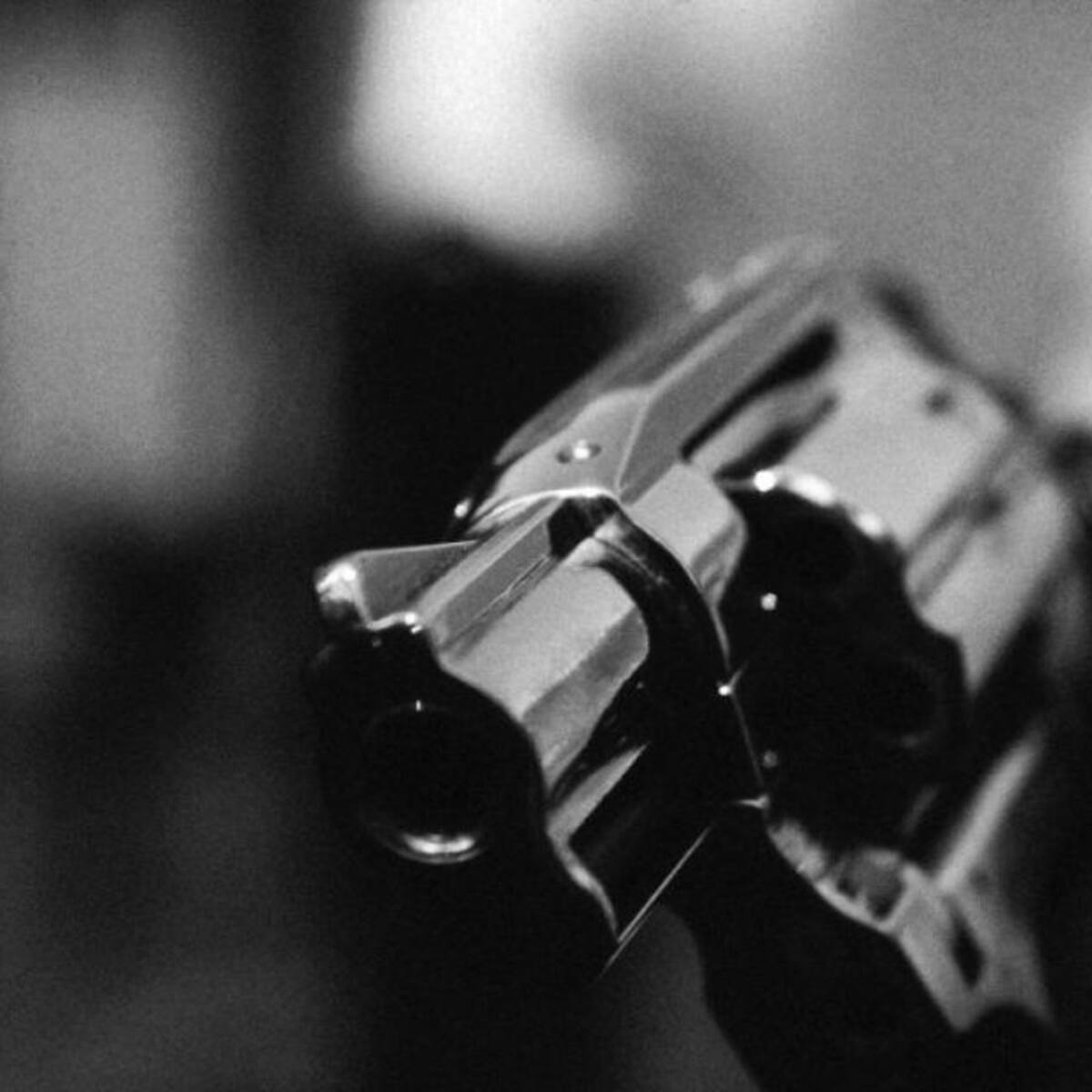 Un hombre murió en un enfrentamiento con la Policía en Barranquilla