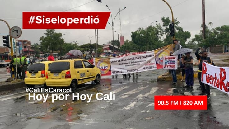 Noticias
