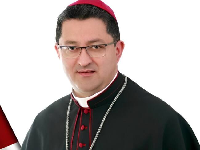 Tras la tragedia en La Plata, Huila, la Iglesia Católica alza su voz por la paz