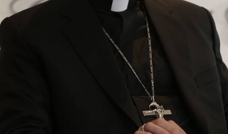 Imagen de referencia 