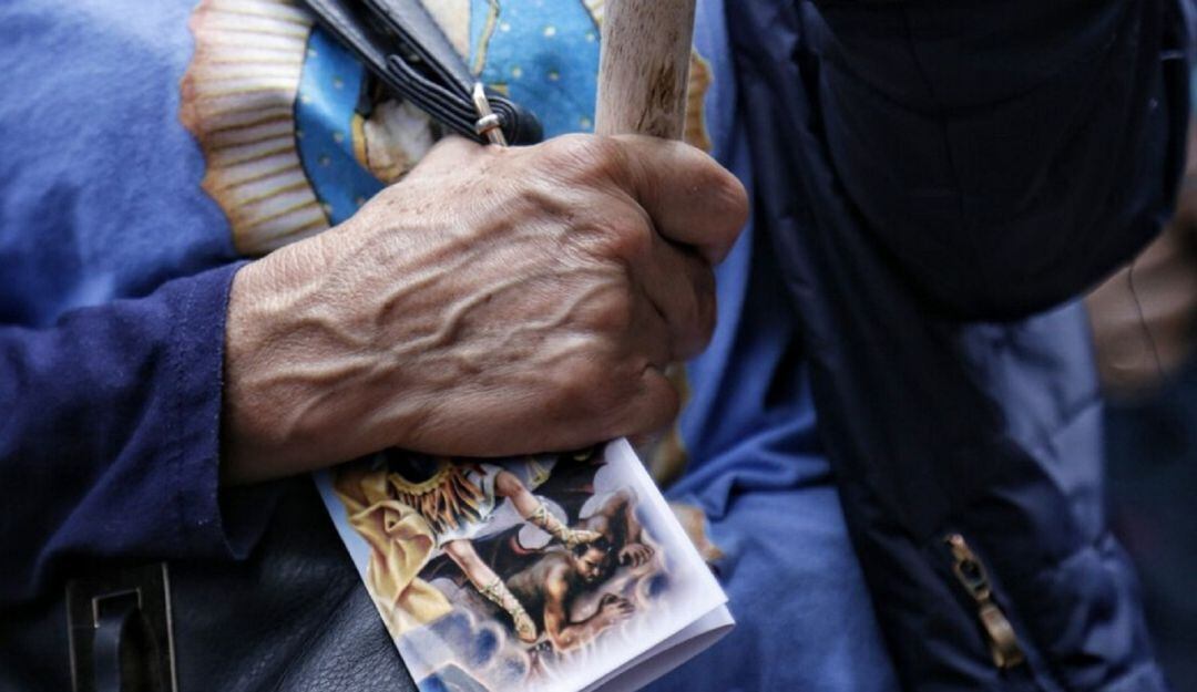 Imagen de referencia 