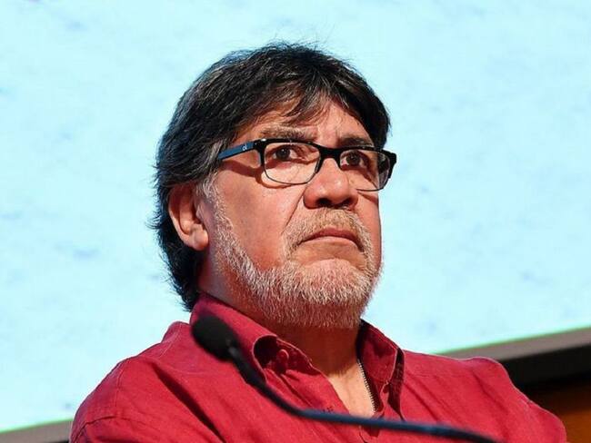 Escritor chileno Luis Sepúlveda contagiado por Coronavirus