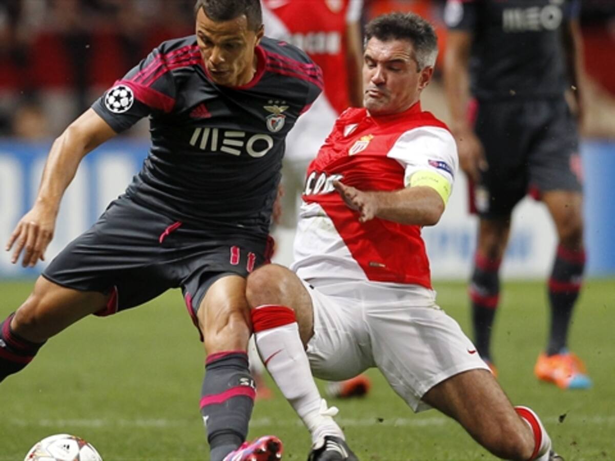 Se despierta el temor por la expansión del ébola en el mundo