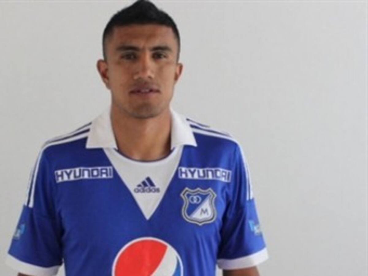 Mario González está en cuidados intensivos por fuerte recaída