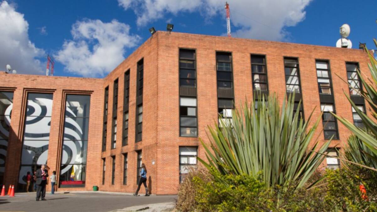 Lupa en las irregularidades por más de $9000 millones en RTVC y en los gastos del gobierno