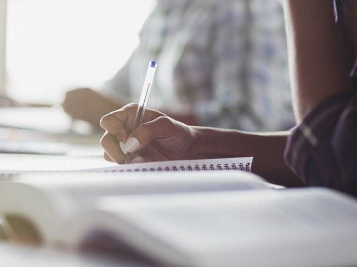 Decretan emergencia educativa en Buenaventura