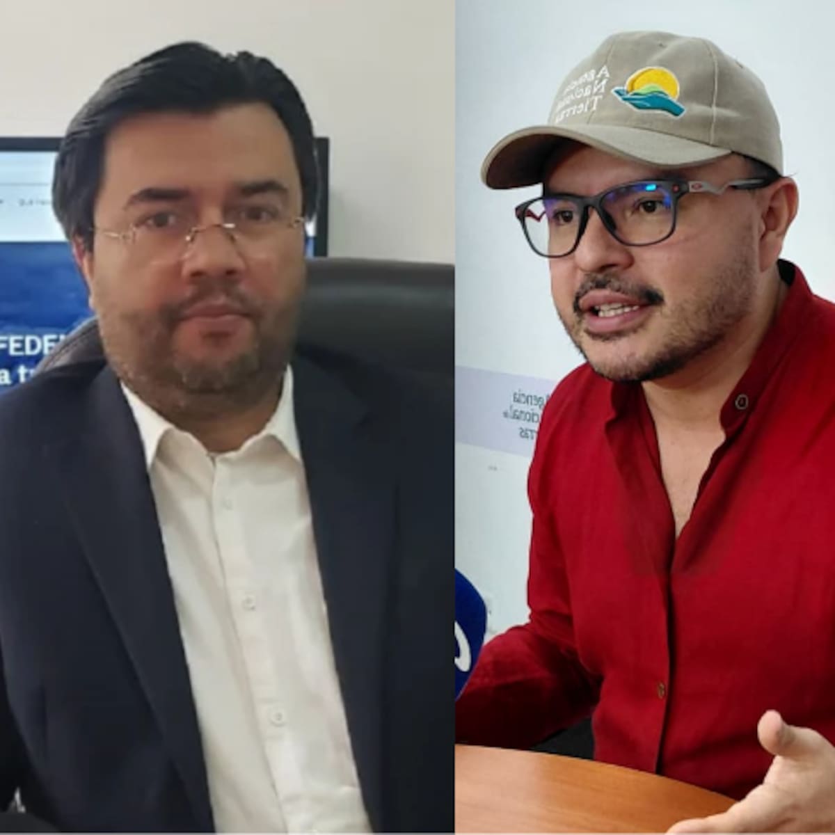 ¿Hay perfilamiento de empresas en la recuperación de baldíos? Esto dicen desde la ANT y Fedemaderas