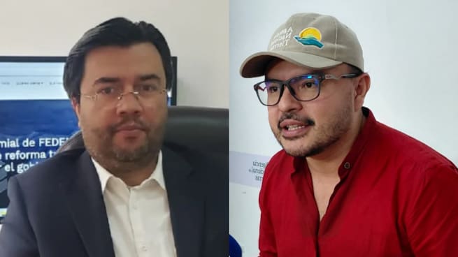 ¿Hay perfilamiento de empresas en la recuperación de baldíos? Esto dicen desde la ANT y Fedemaderas