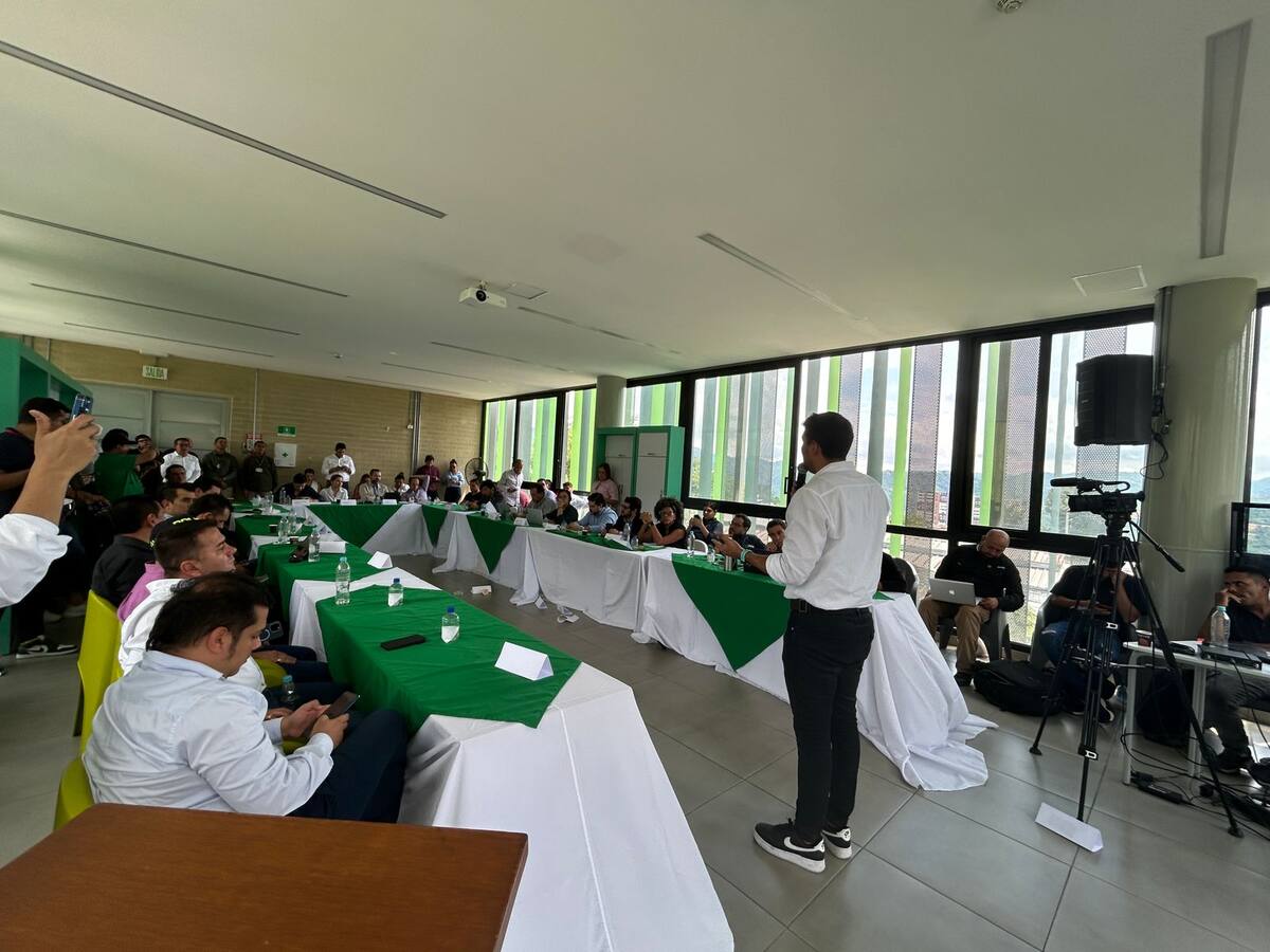 ¿Cuál será el futuro de los SITM?