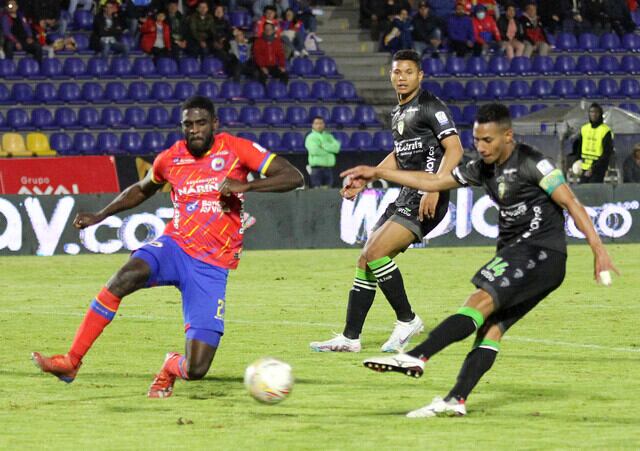 (Colprensa-Leonardo Castro)