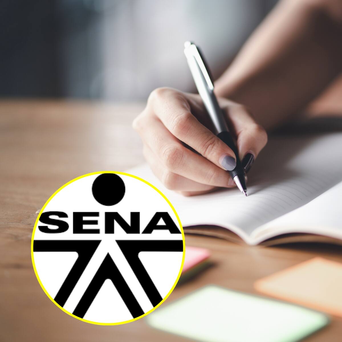 Últimos cupos: Sena cerrará inscripciones de carreras gratuitas virtuales: Qué debo hacer