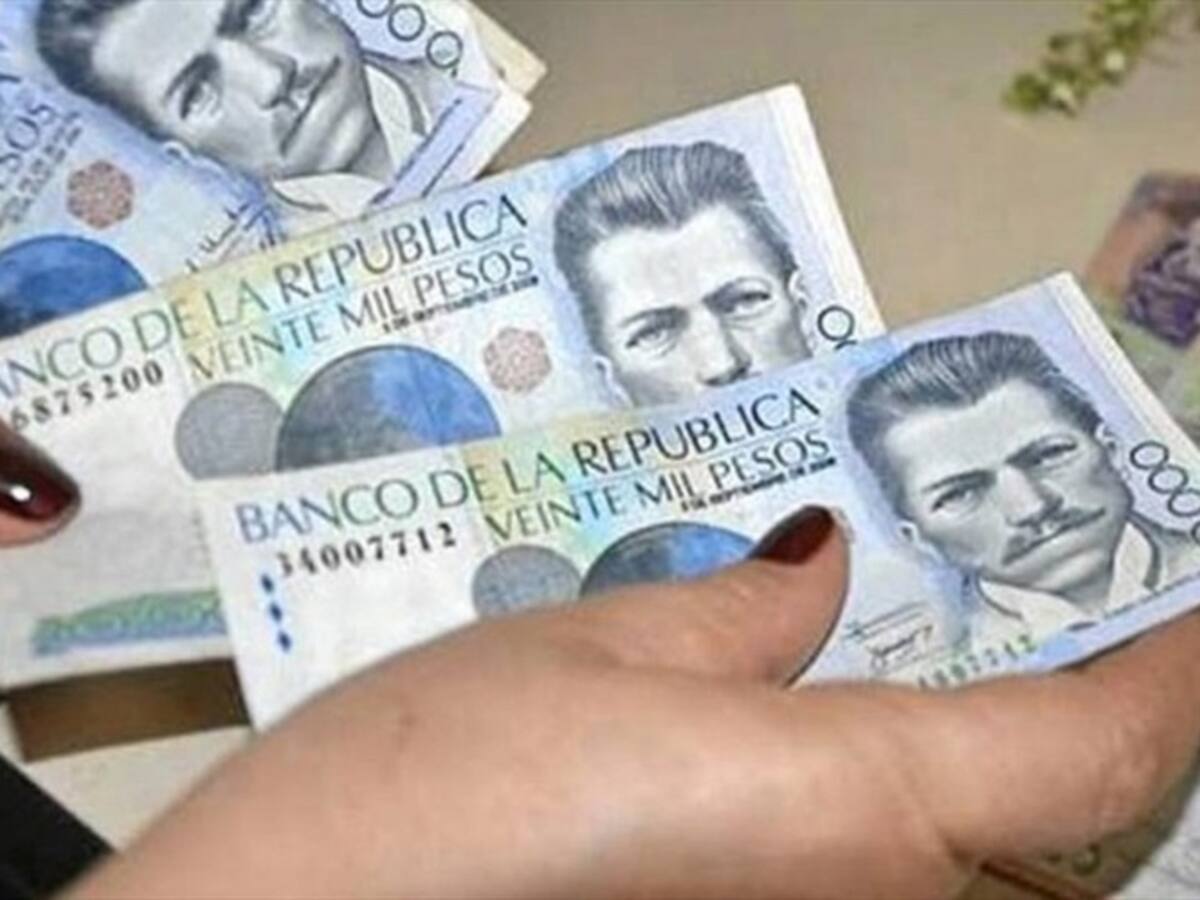 La Corte Constitucional extendió privilegios tributarios del catolicismo a otras iglesias