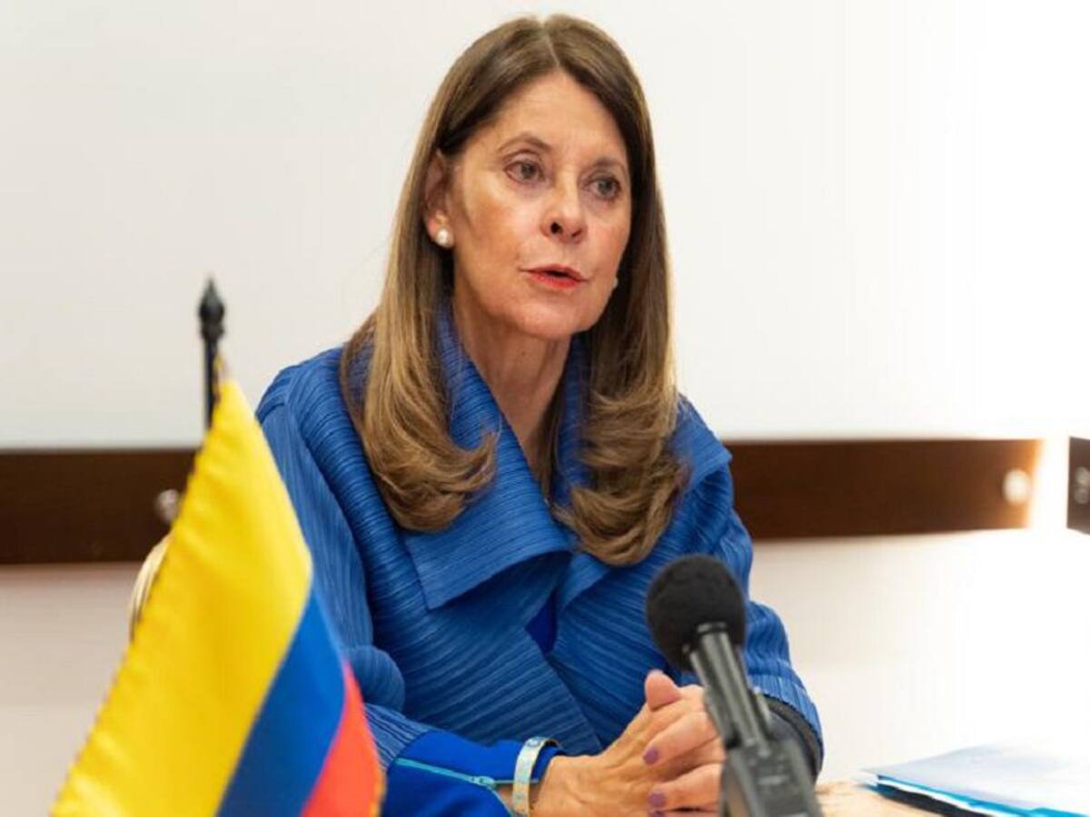 Medidas preventivas de seguridad en Montería por visita vicepresidencial