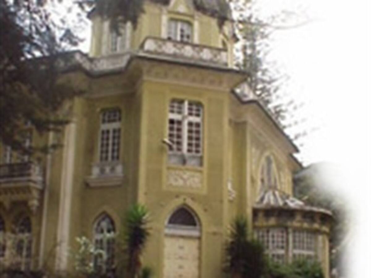 Se revive el polémico proyecto de Villa Adelaida en Bogotá