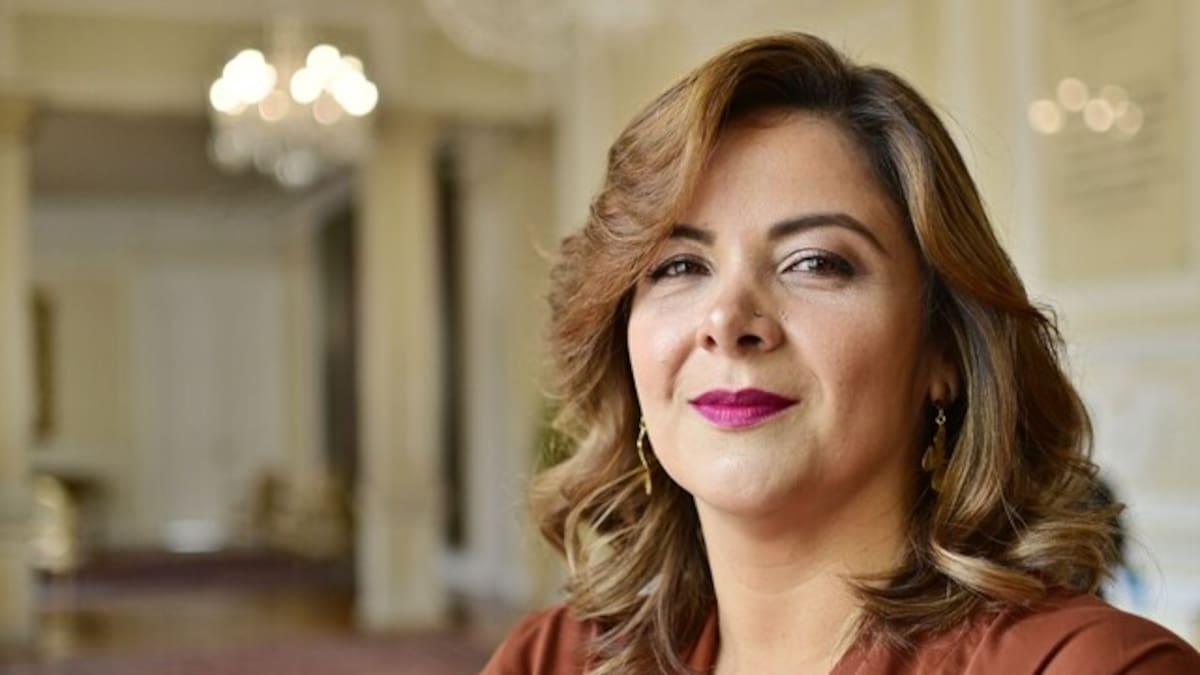 “El proyecto de actualización predial no afectará ciudades principales”, MinAgricultura
