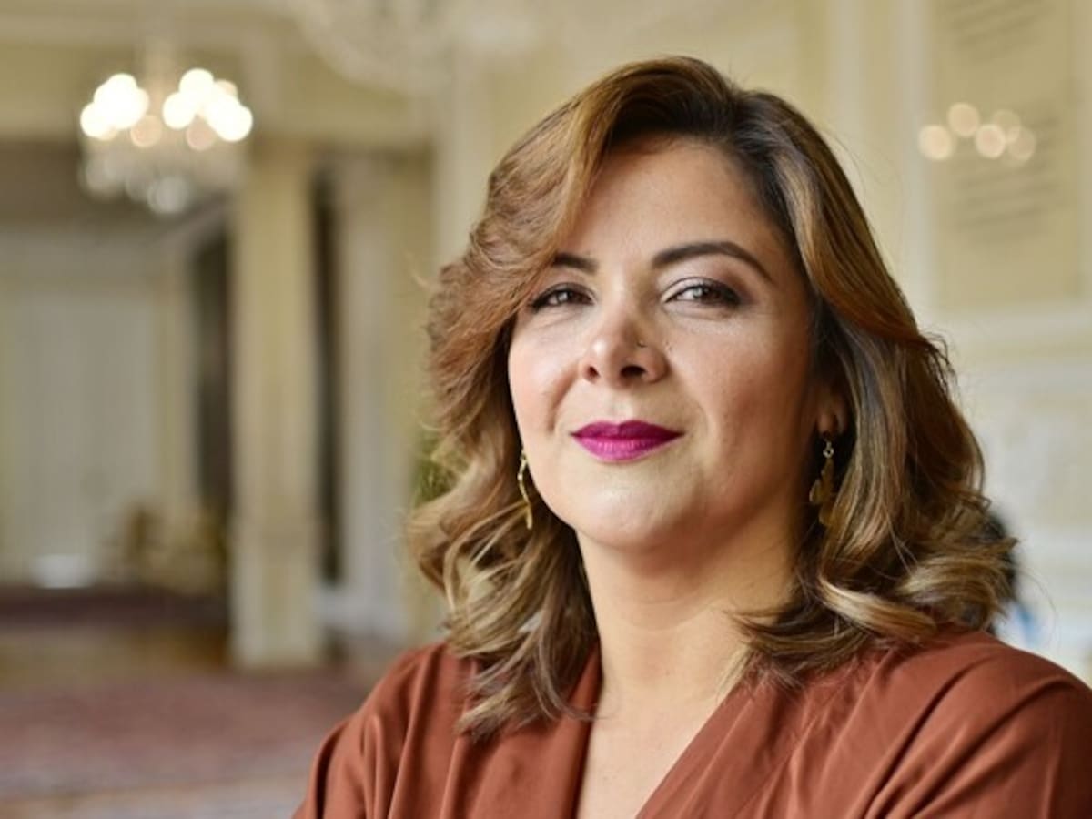 “El proyecto de actualización predial no afectará ciudades principales”, MinAgricultura