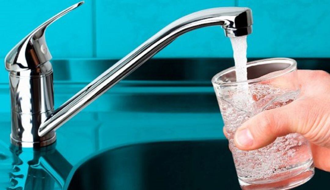 Comisión de regulación de agua potable presentó los esquemas diferenciales